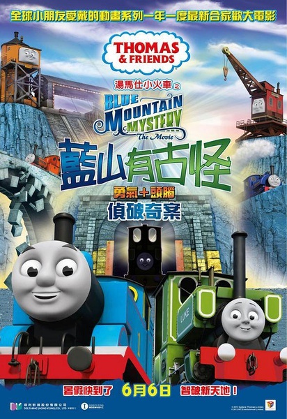 办理特里尔大学学位证